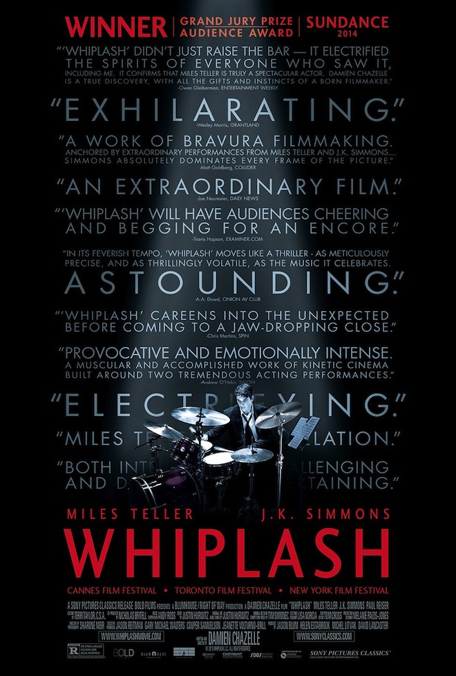 WHIPLASH+onesheet.jpg