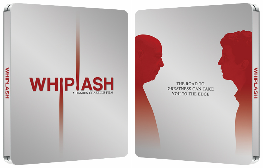Whiplash Steelbook.jpg