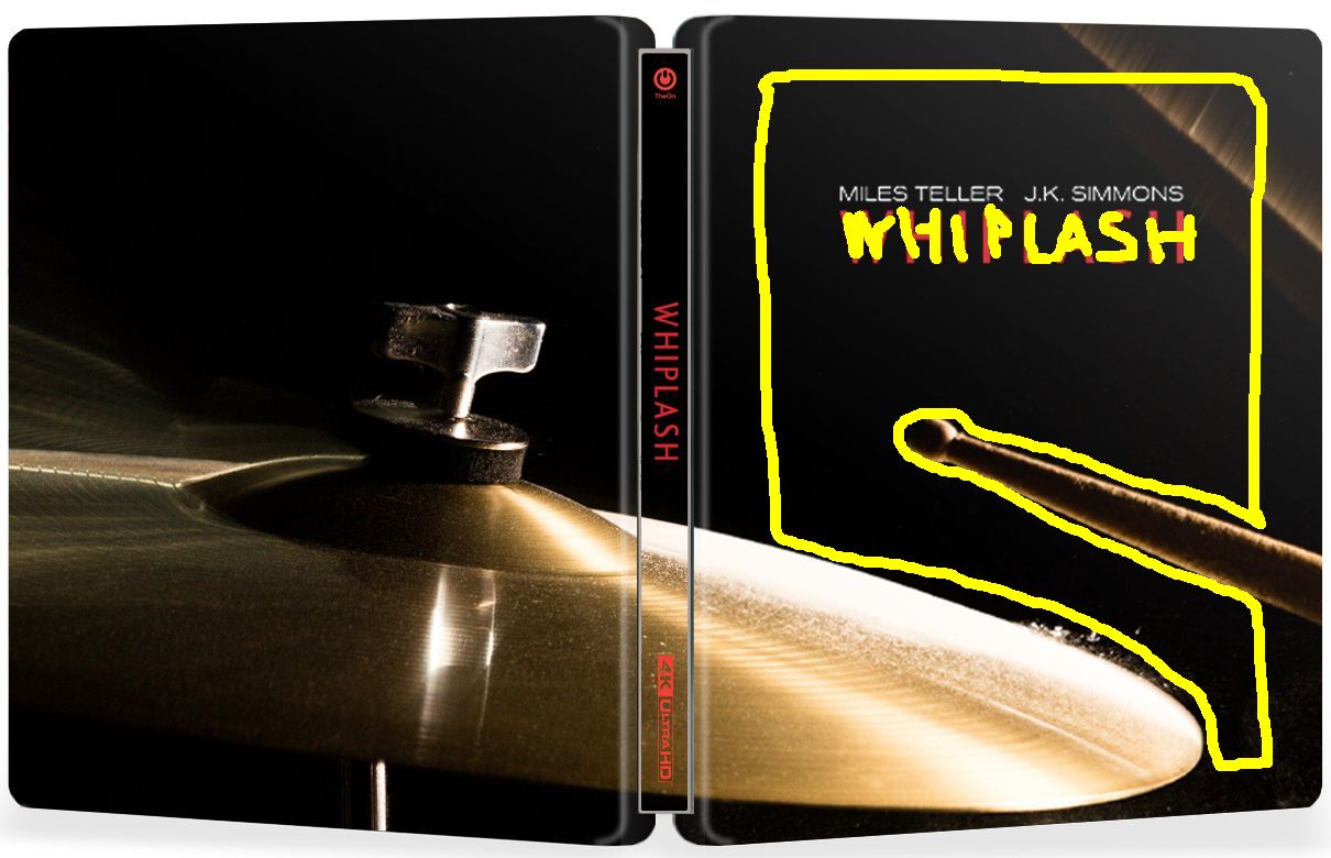 whiplash2_geprägt.jpg