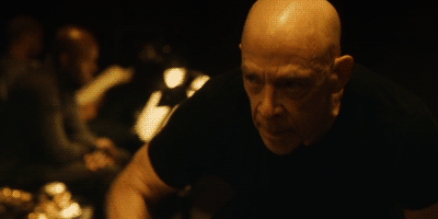 whiplash_tumblr_nd978kedyg1tu1ckro2_400.gif