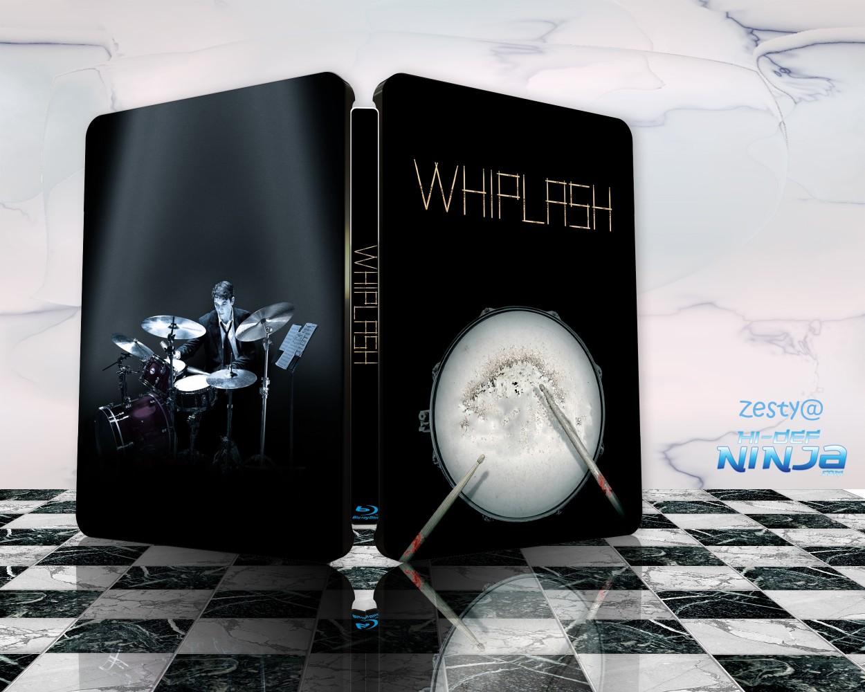 whiplashfront.jpg