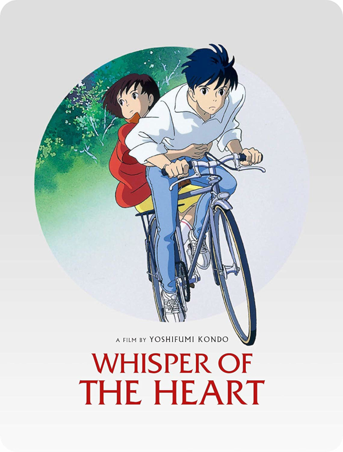 Whisper Of The Heart1.jpg