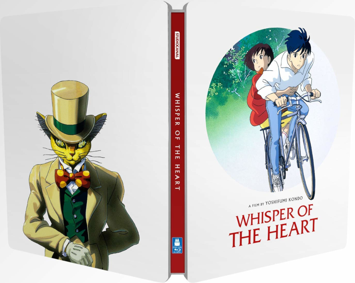 Whisper Of The Heart2.jpg