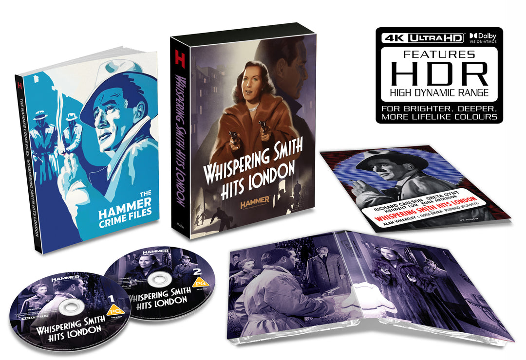 whispering-exploded-packshot.jpg