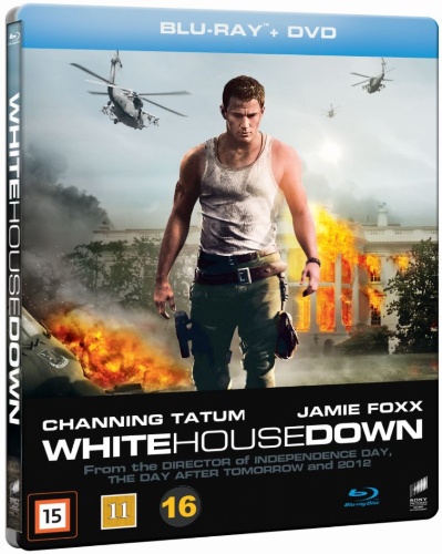 white_house_down_-_limited_steelbook_blu-ray_nordic-37680643-frntl.jpg