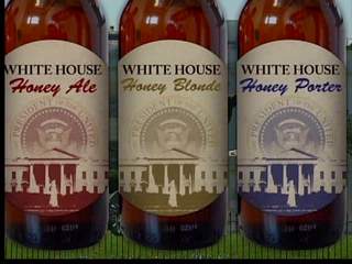 White_House_has_secret7e6260b9-6821-4dbd-824c-dc50f8a35f3a0000_20120824073606_320_240.JPG