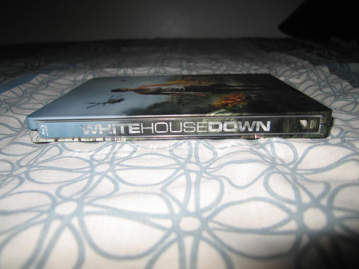 WhiteHouseDown_Spine_1.jpg