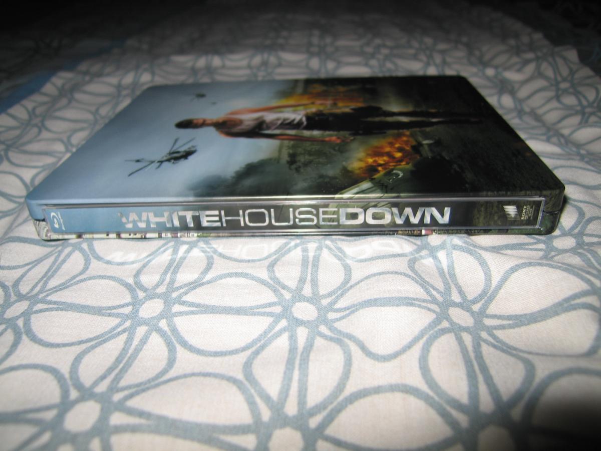 WhiteHouseDown_Spine_2.jpg