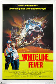 whitelinefever.jpg