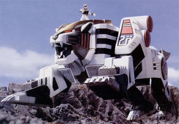 whiteranger-tigerzord.jpg