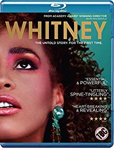 whitney1.jpg