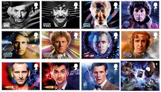 who_50_stamps.jpg
