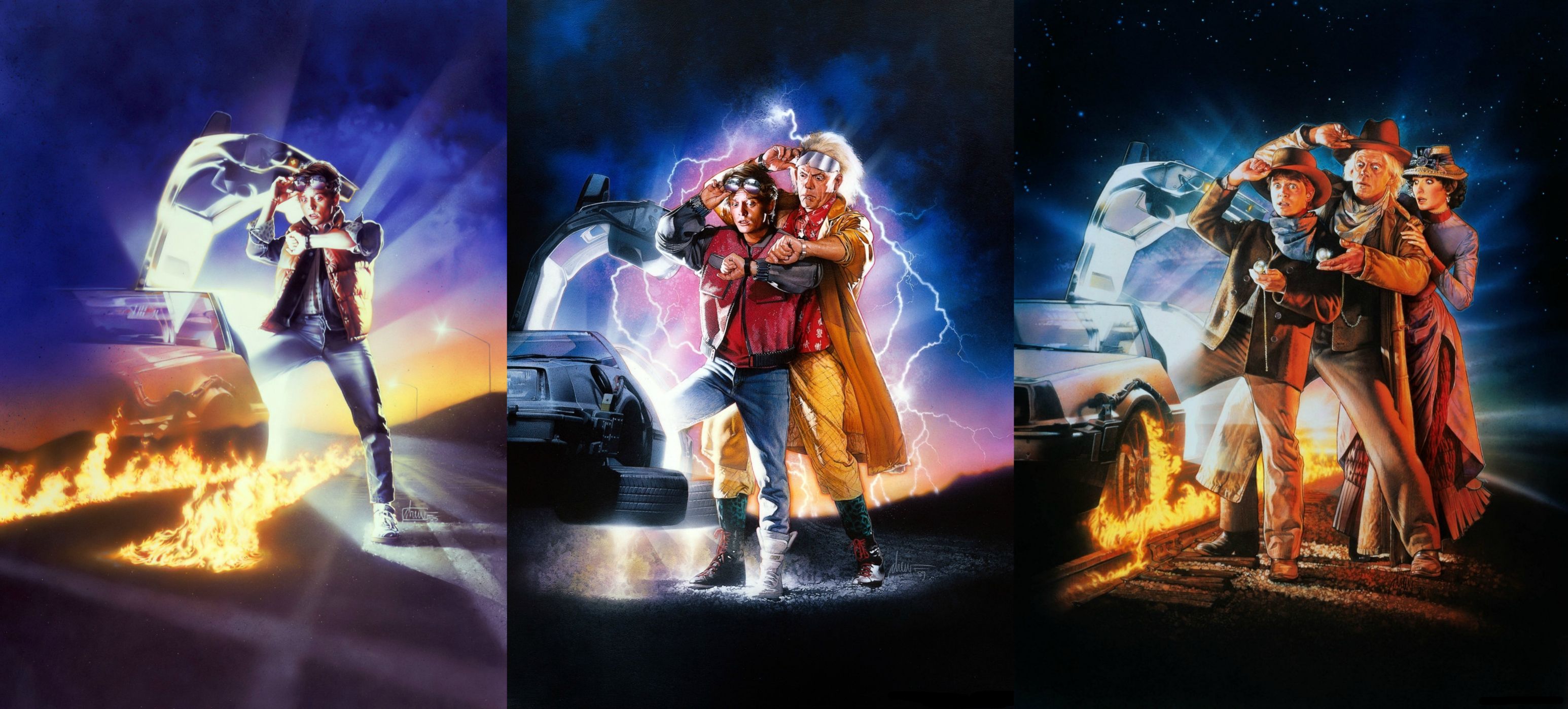 why-drew-struzan-deserves-an-honorary-oscar-back-to-the-future-jpeg.175778