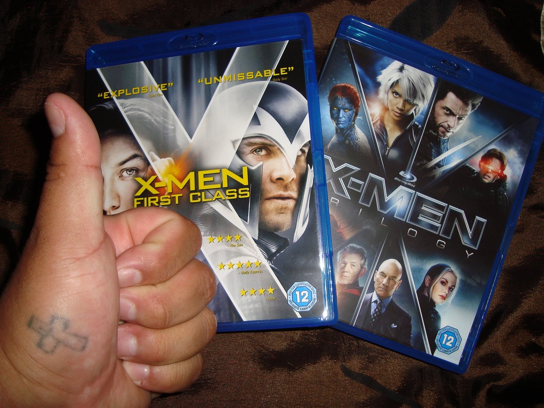 WhysoSerious_Give_Away!.JPG