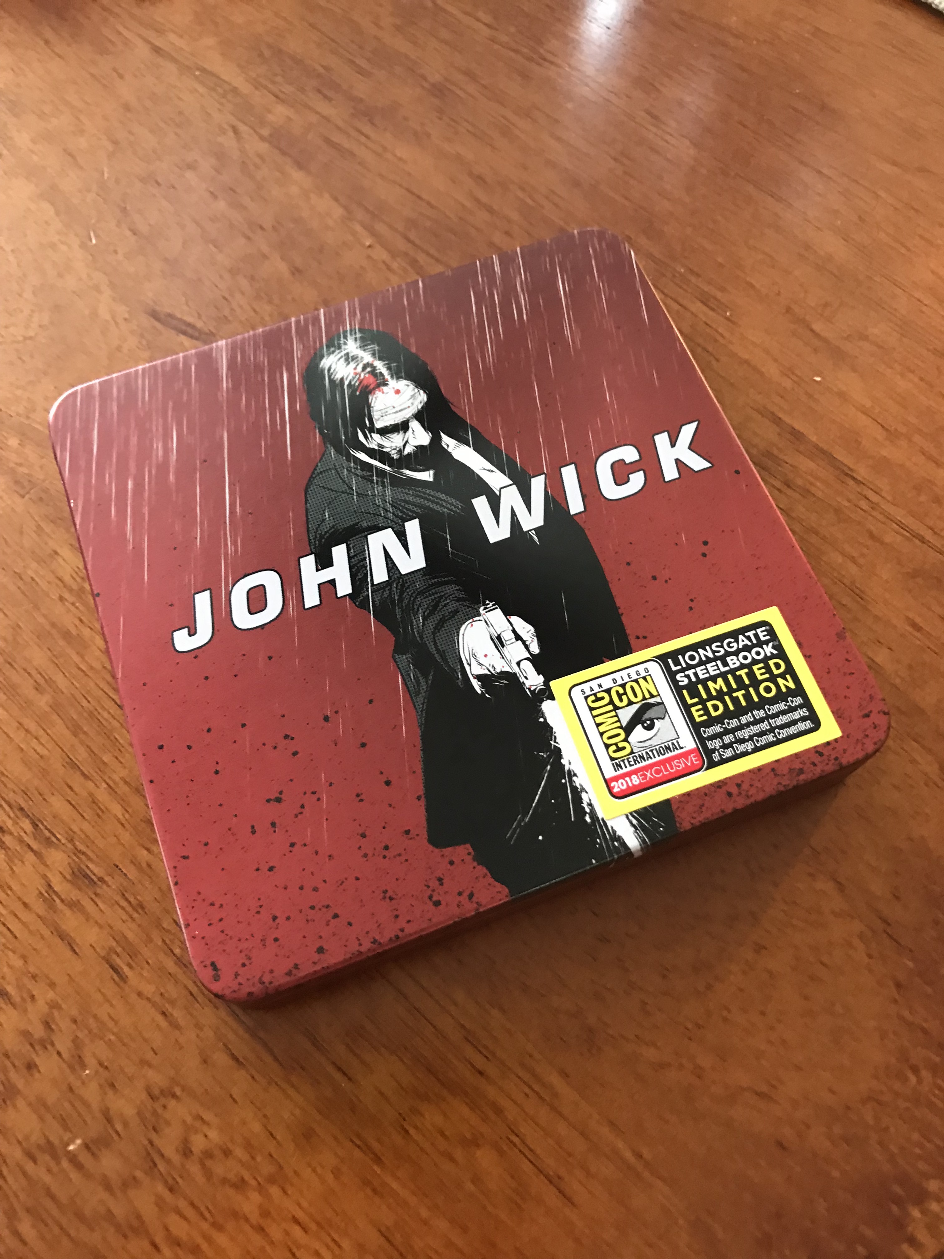 Wick.jpg