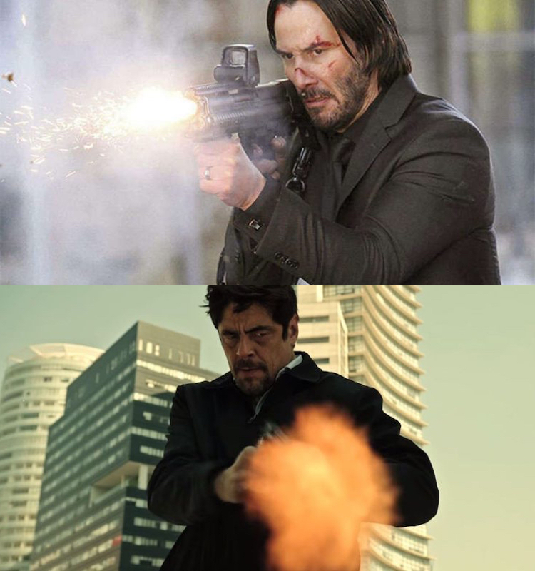Wick Sicario.jpg