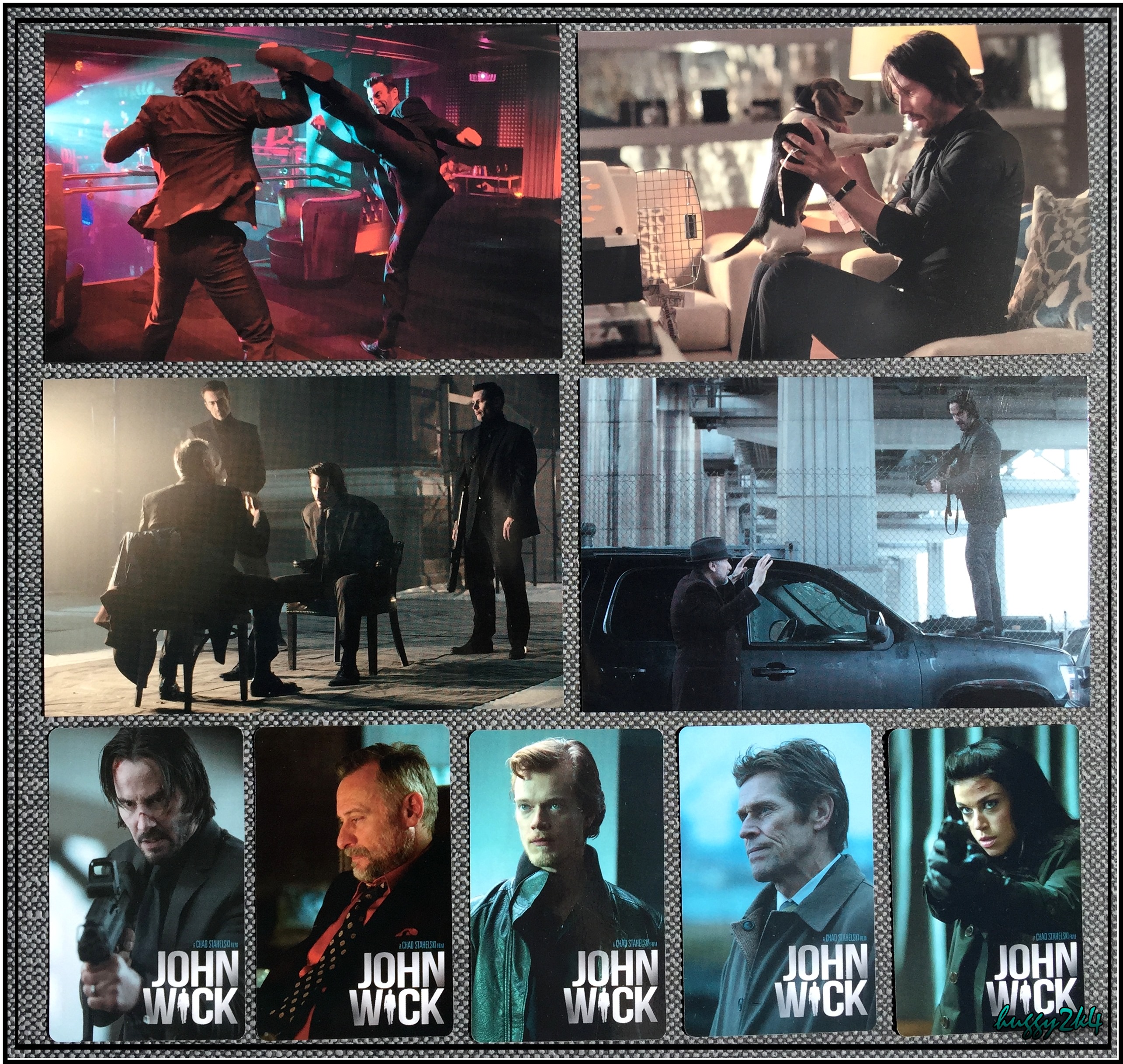 wick10.jpg