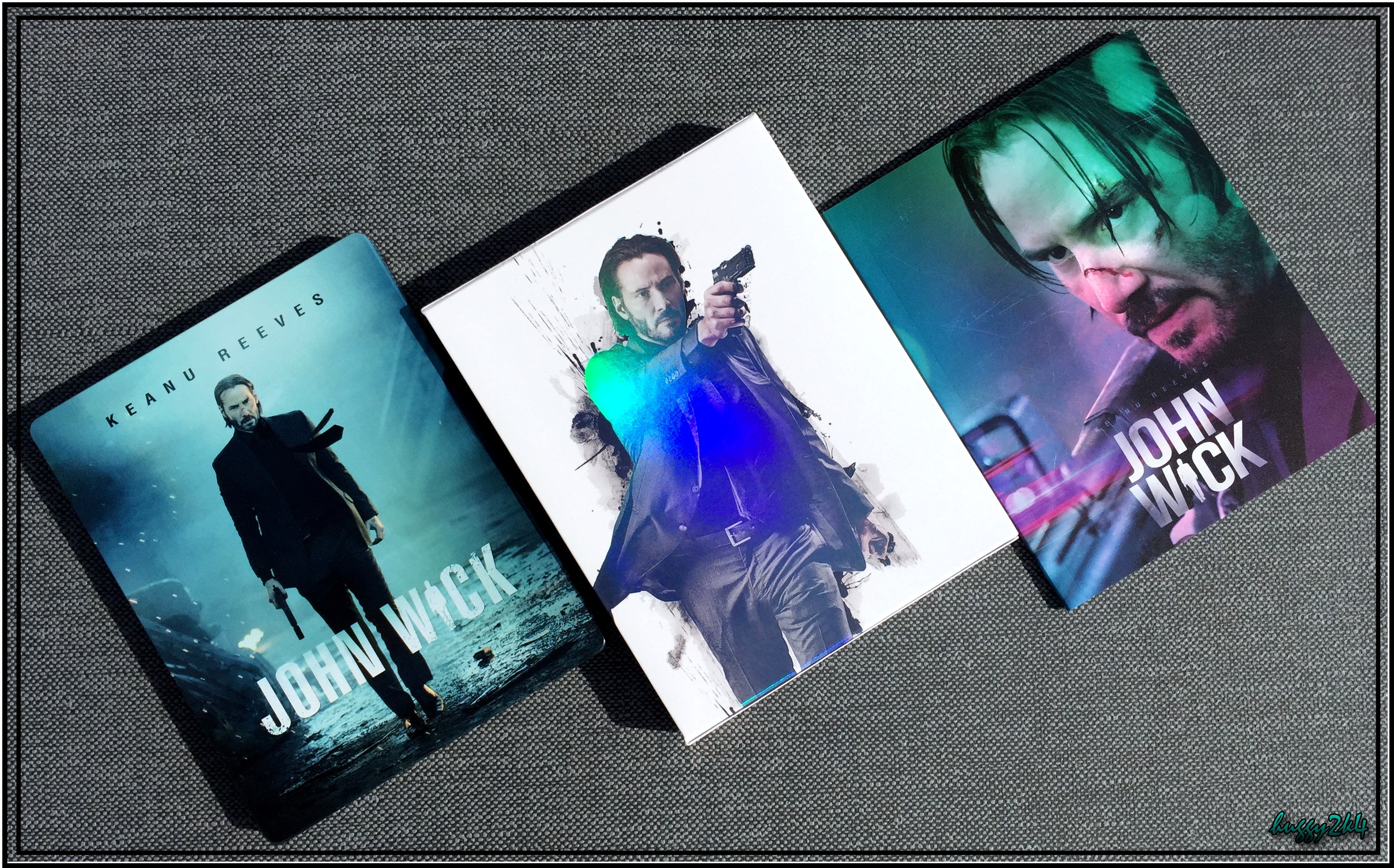 wick12.jpg