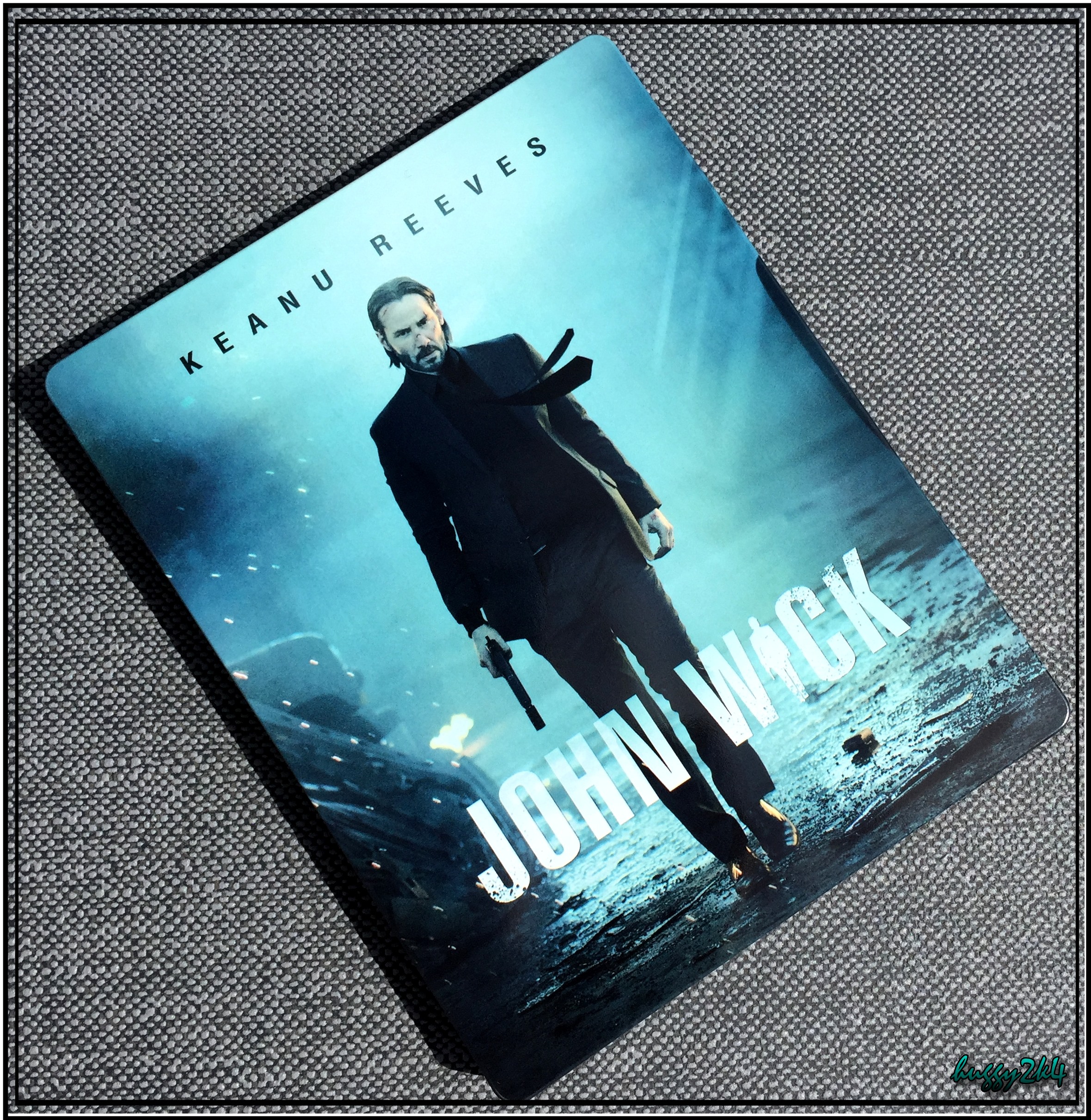 wick4.jpg