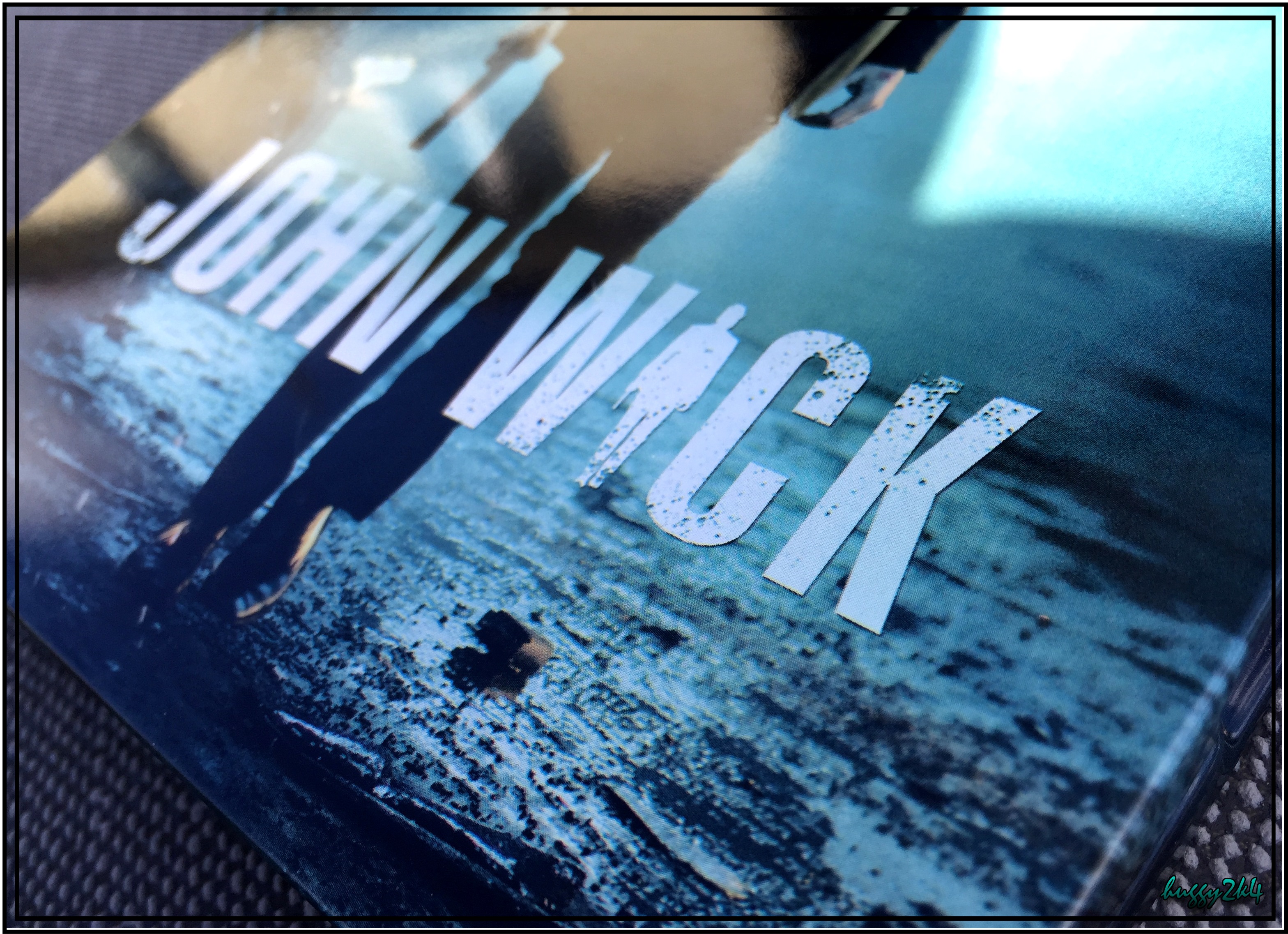 wick8.jpg
