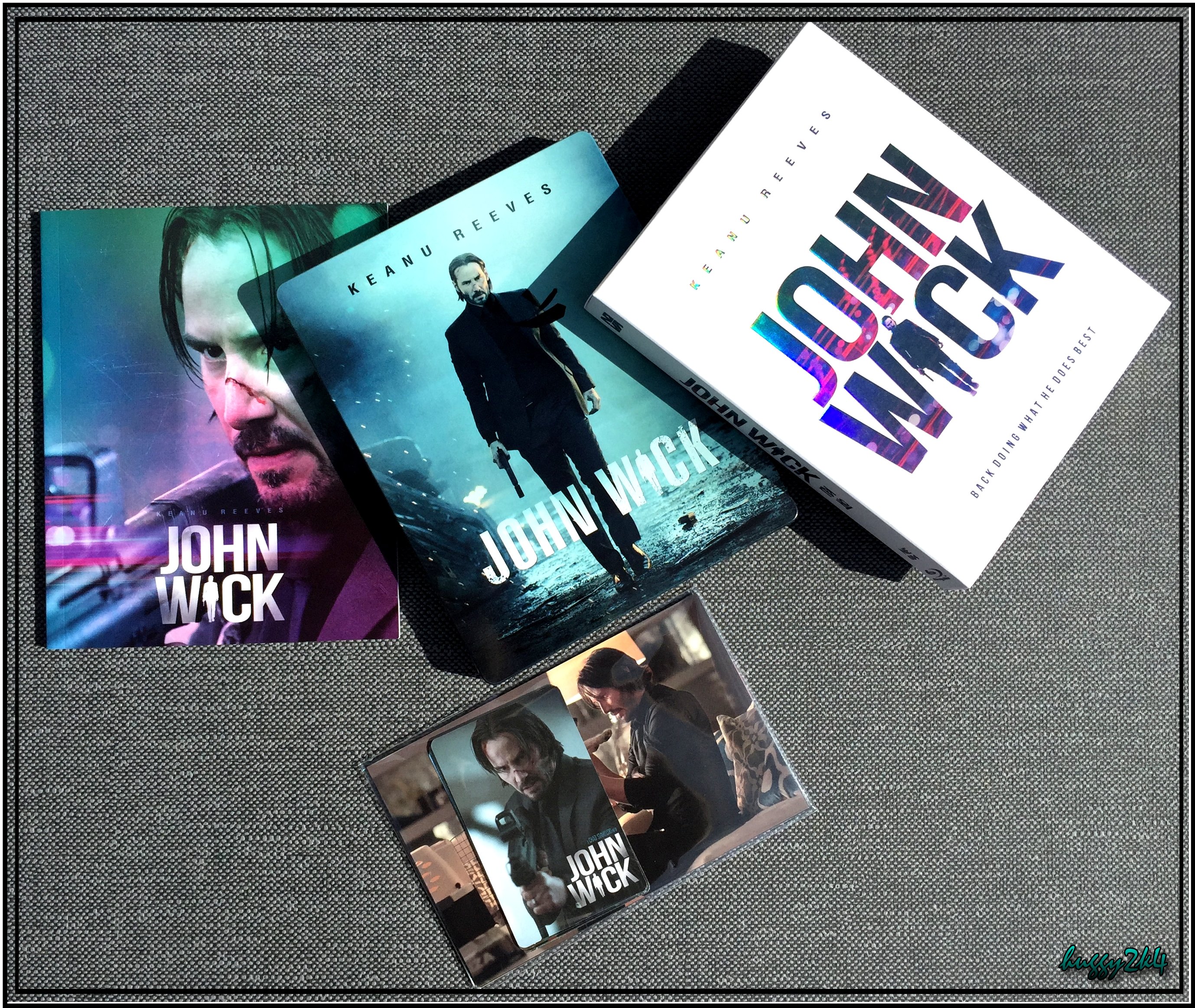 wick9.jpg