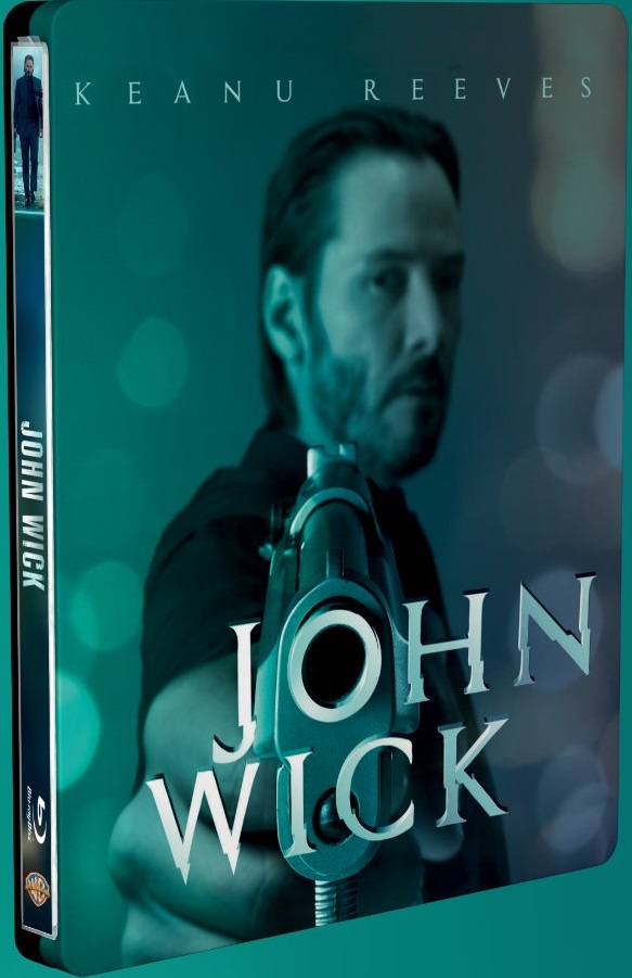 wick_1.jpg