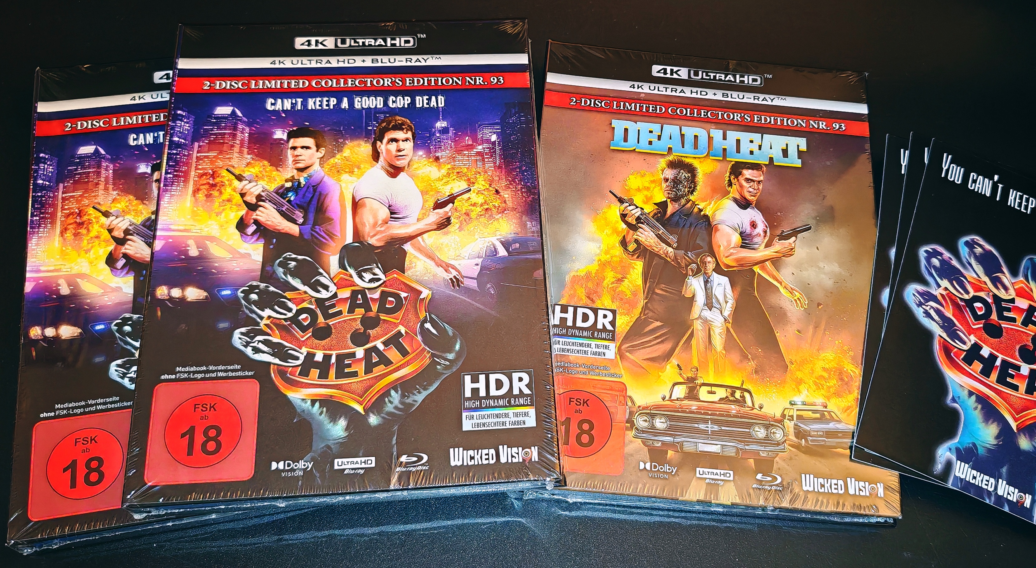 Wicked 01001 Dead Heat.jpg