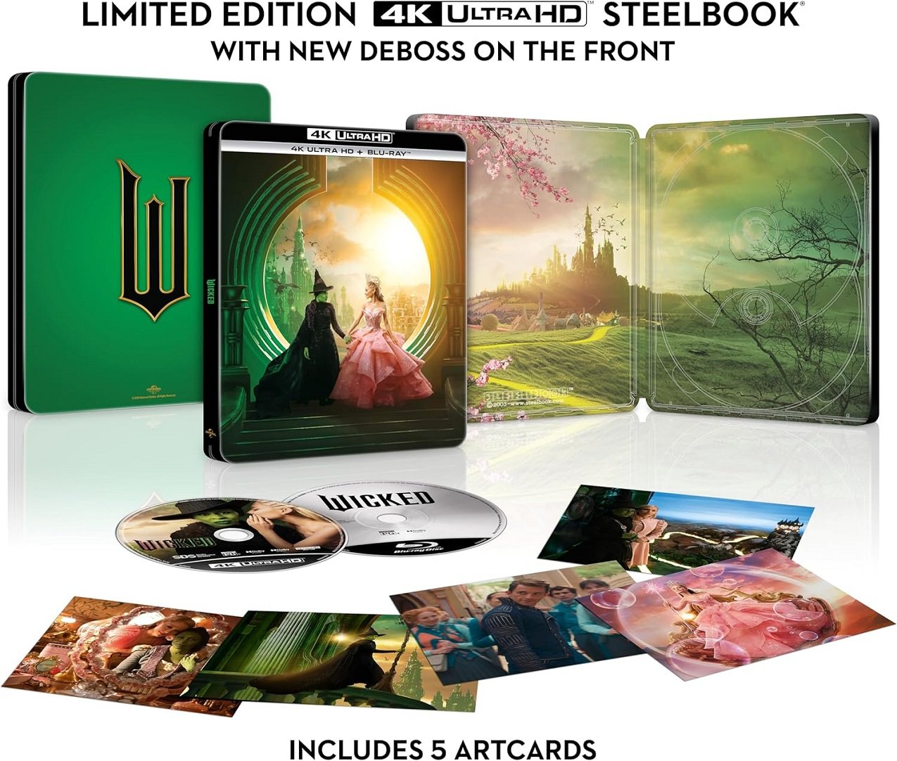 Wicked (new version_packshot).jpg