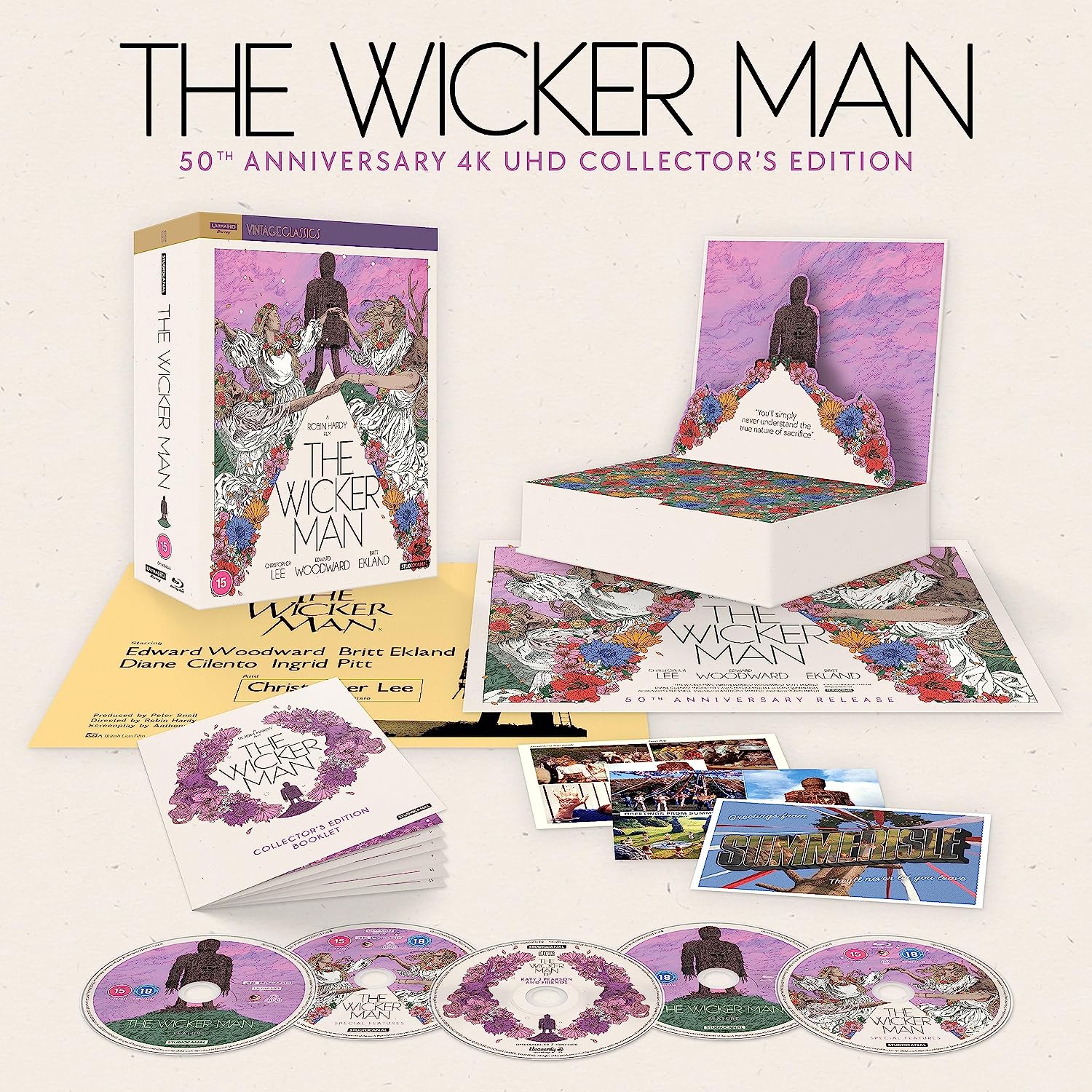 Wicker Man Collector's Edition.jpg