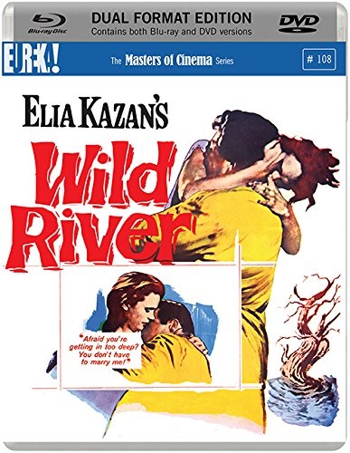 wild river.jpg