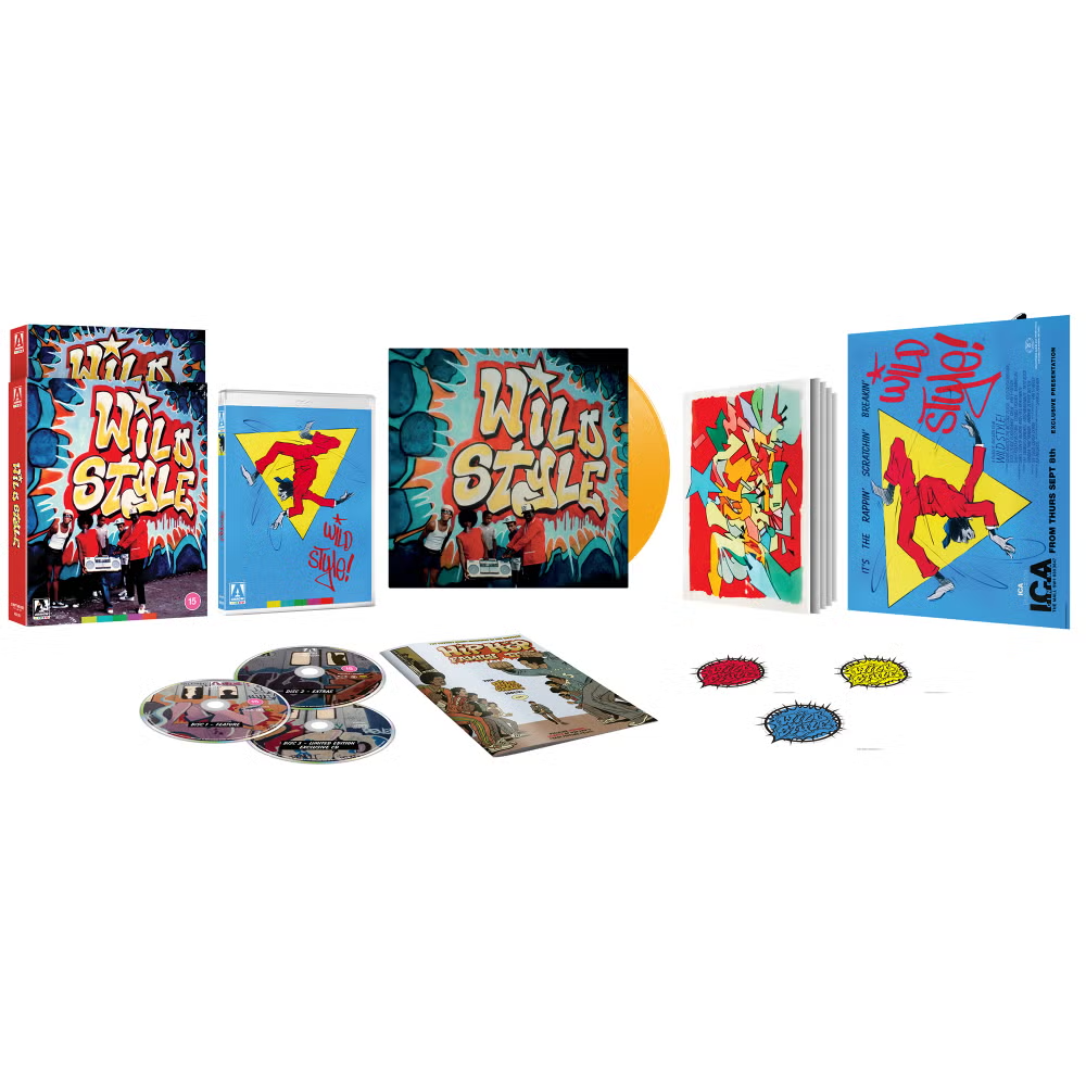 Wild Style Blu-ray Bundle.png