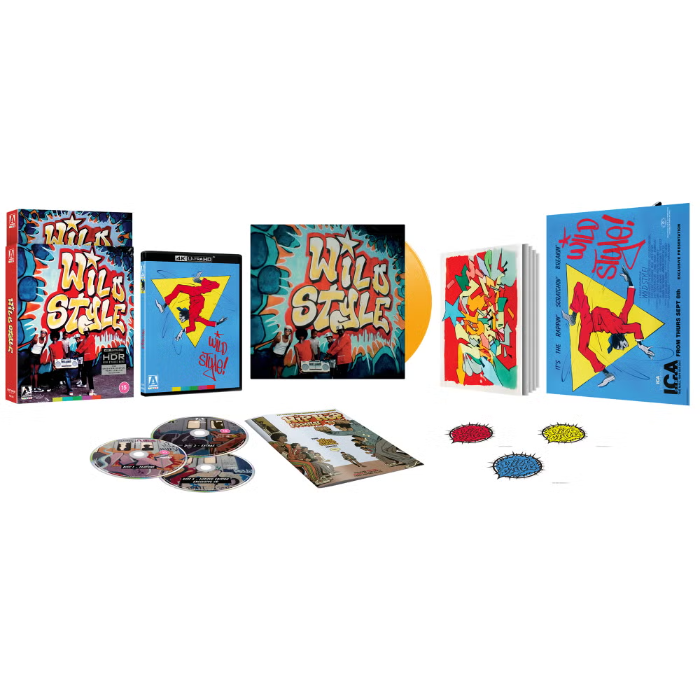 Wild Style UHD Bundle.png