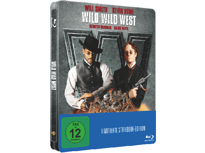 Wild-Wild-West-(Steel-Edition)-[Blu-ray].png