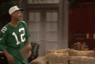 will-smith-jazz.gif