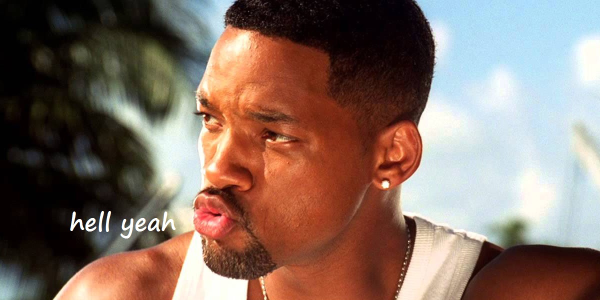 Will-Smith-Lips-in-Bad-Boys-2 (1).jpg