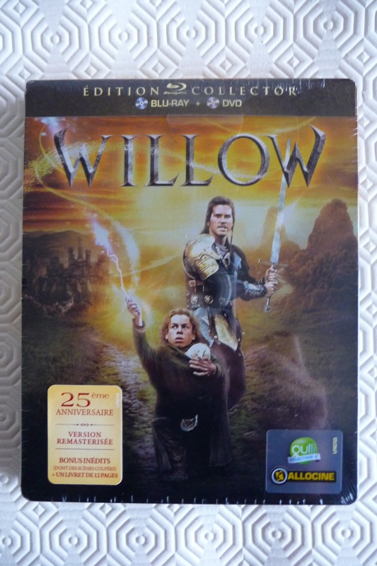 willow-0.jpg