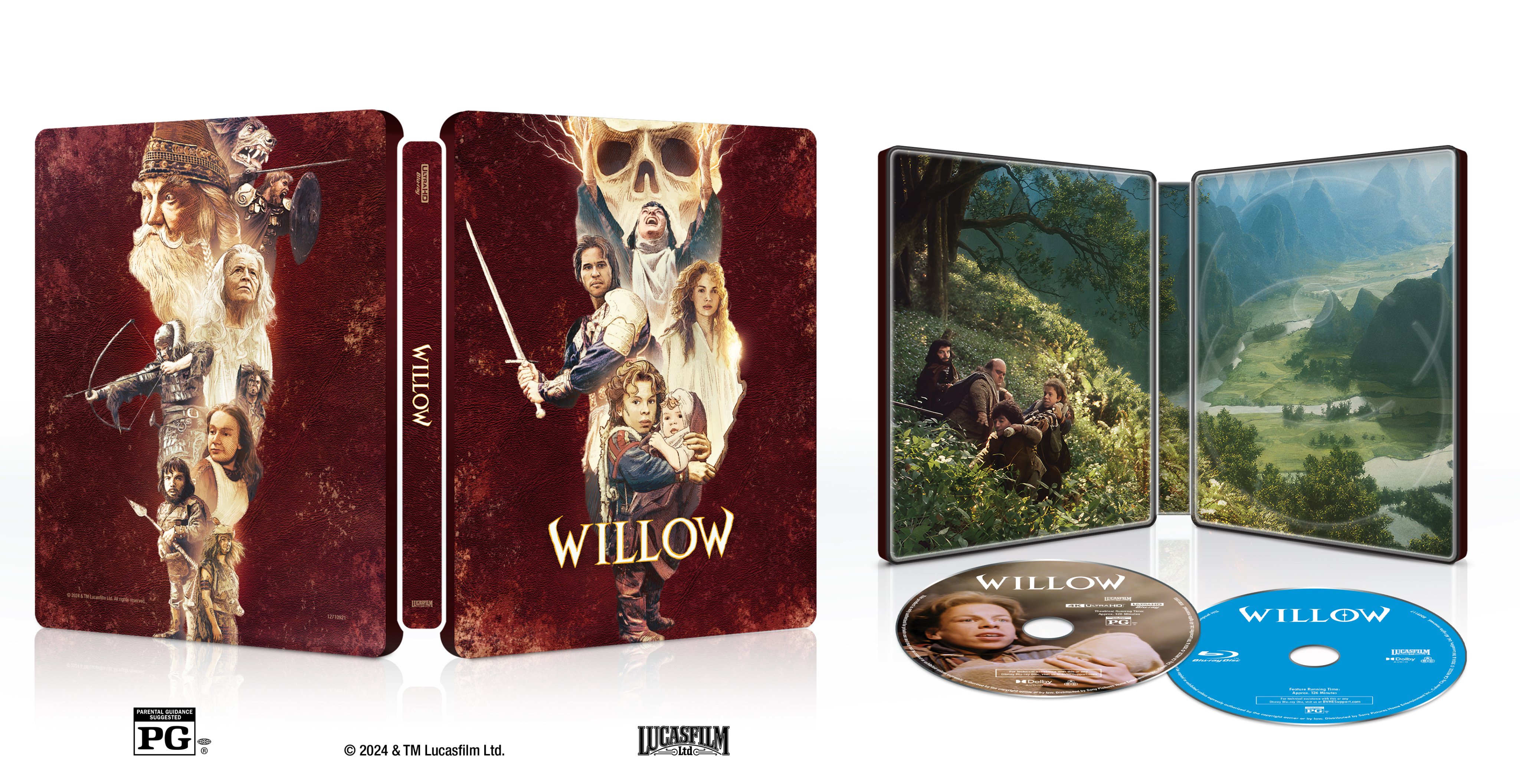 Willow Packshot.jpeg