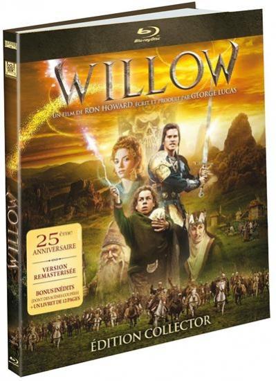 willow_FR.jpg