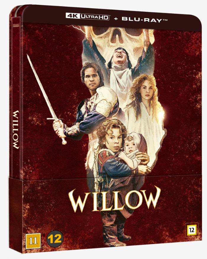 willowsteelbook4kb.jpg