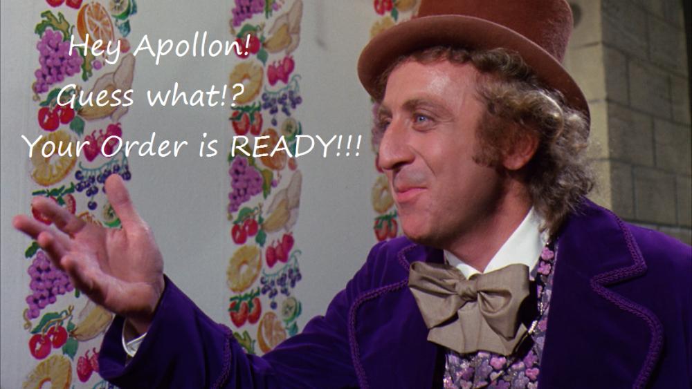 willy-wonka-gene-wilder.jpg