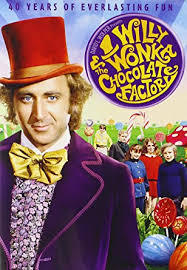 Willy Wonka.jpeg
