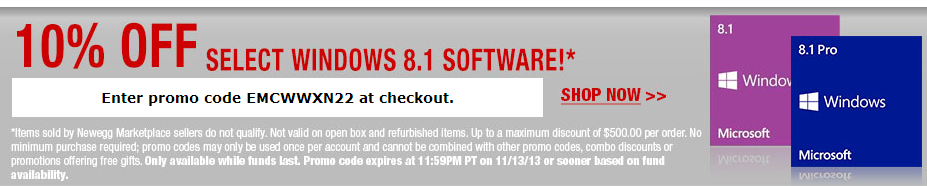 Win8.PNG