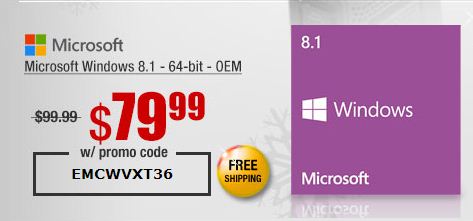 Win81.JPG