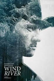 wind river.jpg