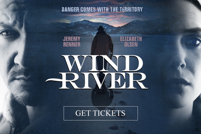 wind-river-movie-poster-4.jpg