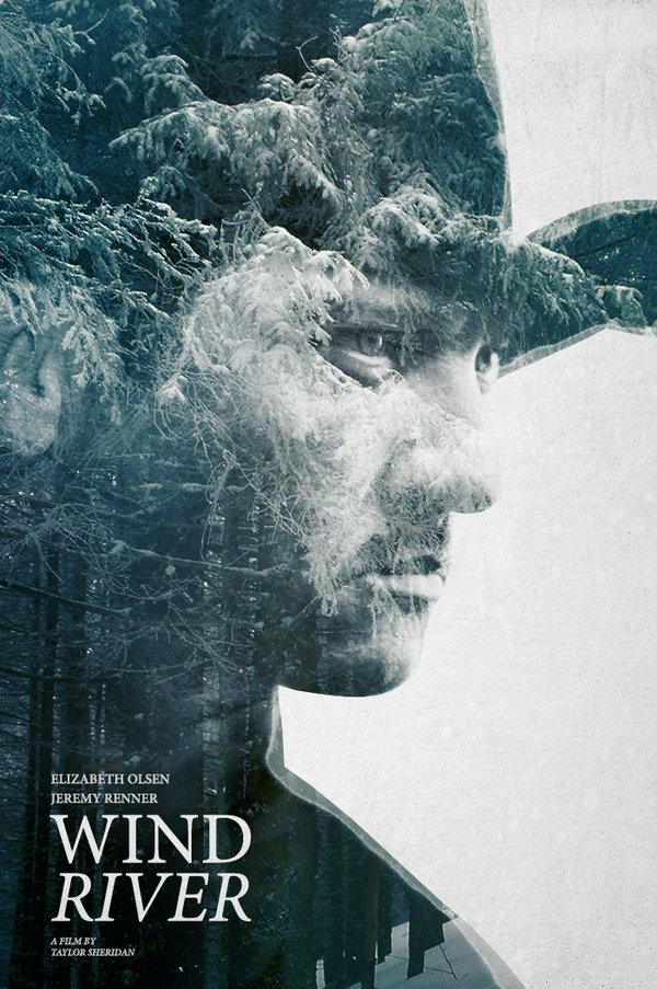 windreview-renner poster.jpg