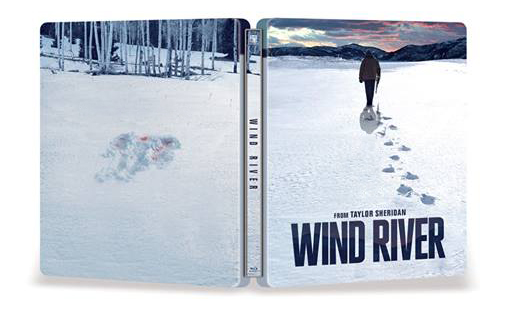 WINDRIVER_EDIT.jpg