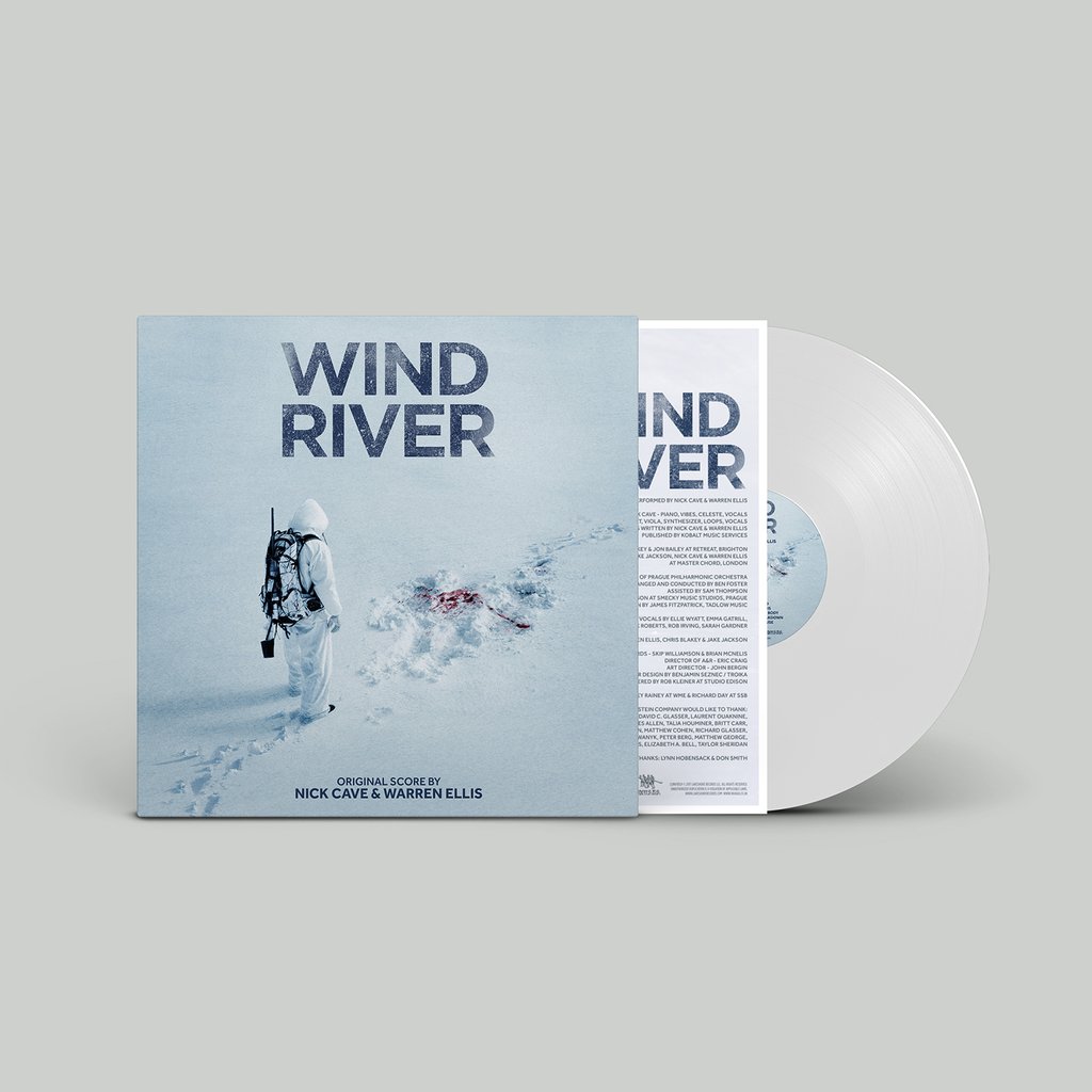 WindRiver_whiteVinyl_mu_1024x1024.jpg