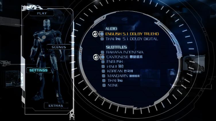 WinDVD 2014-12-15 13-35-16-76.jpg