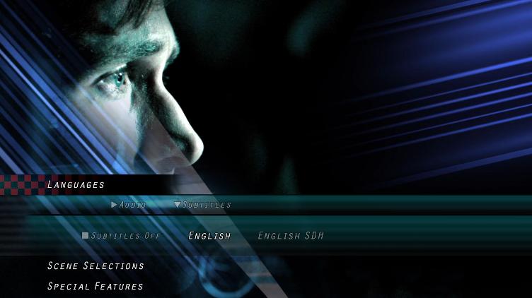 WinDVD 2014-12-16 10-40-04-69.jpg